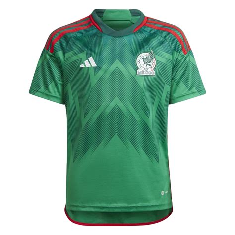 replicas playeras adidas|adidas replica jerseys.